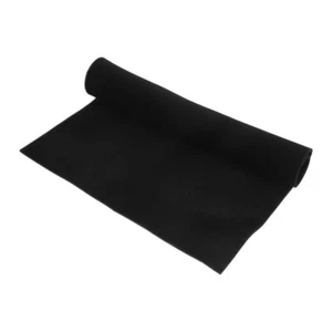 Cotton Pc Fan Filters Computer Grill Dustproof Cover - Afbeelding 1 van 12