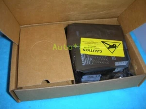 Modulo controllo industriale PLC KJ3102X1-BA1 usato - Foto 1 di 3