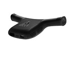 Vive Wireless Adapter for Vive Pro/Cosmos Series
