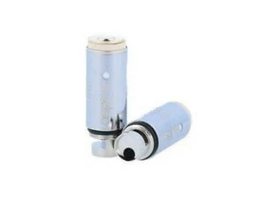 Aspire Breeze Coil 0,6/1,0/1,2 Ohm (5 St./Packung) - Widerstand: 0,6 Ohm - Bild 1 von 1