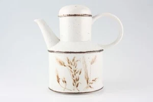 Midwinter - Wild Oats - Coffee Pot - 133675G - Picture 1 of 1