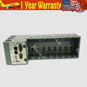 US Free TAX NEW National Instruments cRIO-9022 cRIO9022 CompactRIO Controller - Picture 1 of 9