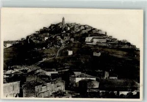 39634994 - Cordes-sur-Ciel Albi - Bild 1 von 2