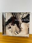 1996 Susanna Hoffs Music Cd In Great Condition Guaranteed Bx2