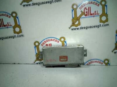 4A0907379A centralina abs AUDI 80 AVANT BASICO 1991 31814 590467 - Immagine 1 di 4