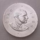Ireland 1966 Pearse Silver Ten Shillings Coin Near Uncirculated