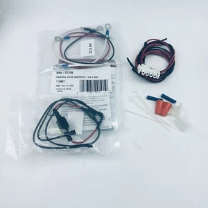 LiftMaster Solar Harness Kit For 7Ah & 33Ah Batteries K94-37236 Universal - Picture 1 of 2