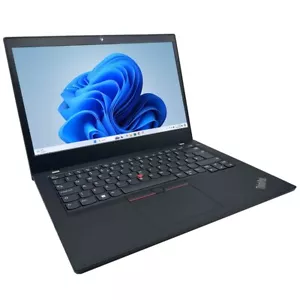 POTENTE LAPTOP AMD 32GB RAM 512GB SSD 14" WINDOWS 11 - CONSTRUYE LA TUYA PROPIA - Imagen 1 de 6