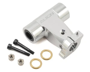 Carcasa de rotor principal Align/T-Rex 550X 550L H55H006XX - Imagen 1 de 2