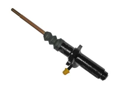 For 1979-1991, 1993-1995 Porsche 928 Clutch Master Cylinder 56223XTTB 1984 1985 - Image 1 of 2