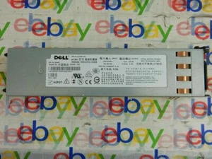 Dell 7001072-Y000 JX399 Z750p-00 750W Server Hot Swap Power Supply - Afbeelding 1 van 4