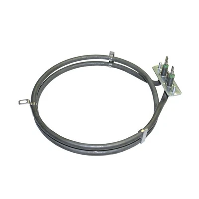 Heizelement kompatibel mit Seppelfricke 524022100 für Backofen - Bild 1 von 3