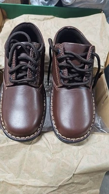 Oxford Eastland Plainview para mujer, marrón, 5,5 M EE. UU. Foto 1 de 4