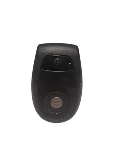Motorola SYN1630A Charger & SYN1716B T303 Bluetooth Hands Free Speakerphone - Picture 1 of 2