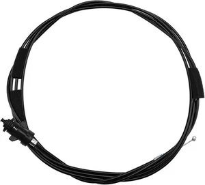 Cable de liberación de puerta de gas combustible compatible con Honda CR-V CRV SUV 2012-2016 - Imagen 1 de 6