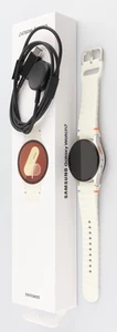Samsung Galaxy Watch7 Smart Watch Sealed Brand New Watch 7 GENUINE PRODUCT - Zdjęcie 1 z 2