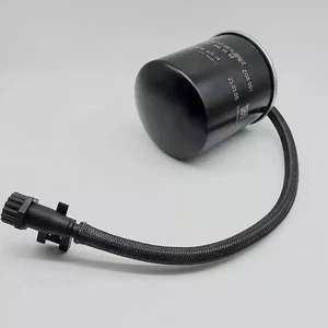 Filtro de combustible con separador de agua 5 PIN apto para Mercedes Benz Sprinter 2500 3500↑ - Imagen 1 de 7