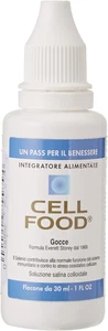 - Gocce 30Ml - Foto 1 di 12