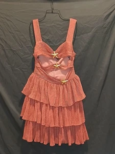 Vestido para mujer - Imagen 1 de 4