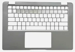 07Y0M0 7Y0M0 NEU für Dell Latitude 5340 E5340 Handauflage oberer Deckel Tastatur Abdeckung - Bild 1 von 2