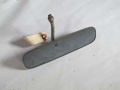 53 Mercury OEM Rear View Mirror - Image 1 of 4