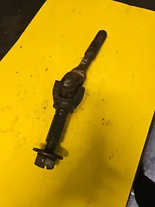 Suzuki Quadrunner 250 Lt-f 250 rear axle shaft - Foto 1 di 3