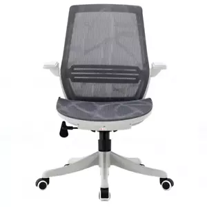 SIHOO Ergonomic Office Chair M59 Breathable And Flexible All Mesh Design - Picture 1 of 8