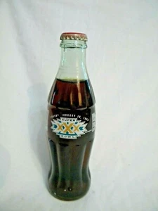 Coca-Cola 8oz Super Bowl XXX January 28, 1996 Tempe Arizona - Bild 1 von 4