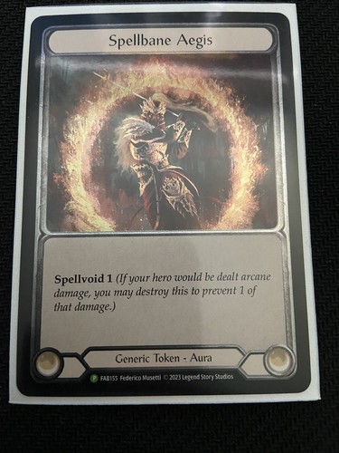 Flesh and Blood Wild Ride CF Marvel Promo Card Single | eBay