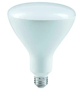 Halco ProLED Dimmable Warm White Bulb Med Base (2700K)- 16.5 Watt,1200 Lumen - Picture 1 of 7