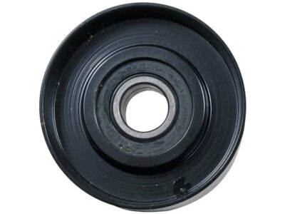 For 1990-1996 GMC C6000 Topkick Drive Belt Tensioner Pulley 41614KSSW 1991 1992 - Image 1 of 2