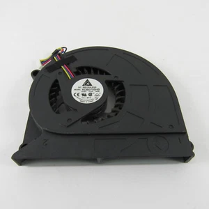 ASUS X5DC COOLING FAN 13GNWN10P100-1 13GNVK11P042-7-1 KDB0705HB - Picture 1 of 2