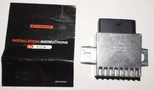 FUEL INJECTION MODULE A-PREMIUM FITS AUDI Q7 '07-'15 V.W. TOURANG '06 -'10 NEW - Picture 1 of 7