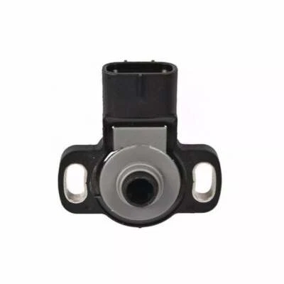 Sensor de posición del acelerador para Polaris Dragon RMK Indy Switchback Touring Classic Foto 1 de 4