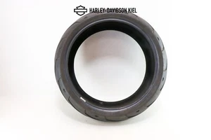 Harley-Davidson Michelin Scorcher II Hinterrreifen 240/40 R18 Wheel 43189-11 - Bild 1 von 6