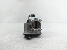 2012-2019 Nissan Versa Throttle Body HA49Q
