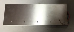 Technotion UL9N 4022 368 54521 Coil Unit (B151) - Picture 1 of 4