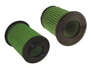 Filtro de aire de rendimiento para adaptarse a Ford Focus III 1,5 L ECO-BOOST (años 09/14>) - Imagen 1 de 5