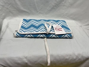 R3 dreifach faltbare Reisetasche - Bild 1 von 3