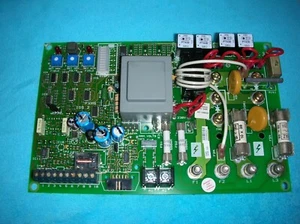 CT 7004-0087/FXM5 - Bild 1 von 3