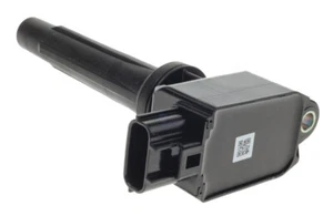 Mazda 3 SP20 Single Ignition Coil 2.0ltr PE-VPS BL 2011-2014 *Intermotor* - Picture 1 of 1