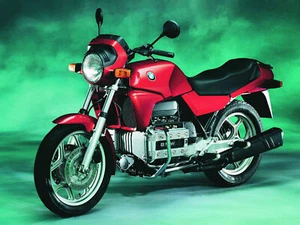 BMW K 100 WERKSTATTHANDBUCH REPARATURANLEITUNG PDF DVD REPAIR GERMAN k100 - Imagen 1 de 1