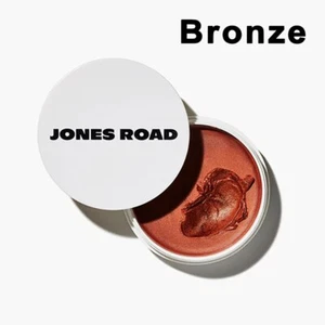 New Jones Road Miracle Balm Bronze 50g /1.75oz - Picture 1 of 1