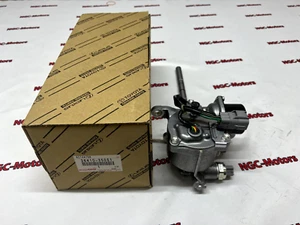 【NEW】Toyota Genuine ACTUATOR ASSY, TRANSFER SHIFT 36410-35051 Direct From Japan - Foto 1 di 12