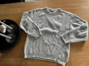 Iris Von Arnim Kaschmir Pullover Gr. S - Bild 1 von 6