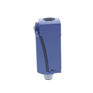 Telemechanique Sensors Hilfsschaltergehäuse ZCD21M12 IP66/IP67 - Bild 1 von 6