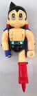 Takara Astro Boy Magne Robot