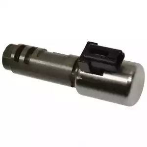 Automatic Transmission Control Solenoid Standard TCS148 - Picture 1 of 3