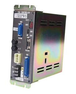 Megatorque M-EXA1A10A00B-03  Servo Modul Servo Controller - Bild 1 von 5