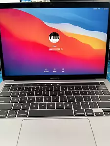 MacBook Pro 13"(512GB MVMe Intel Core i5 10th Gen, 2.0GHz, 16GB) 1 year warranty - Picture 1 of 5